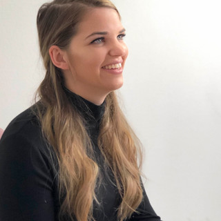 Writer: Lara Winterhalter