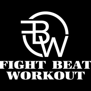 執筆者の写真: STAFF FIGHT BEAT WORKOUT