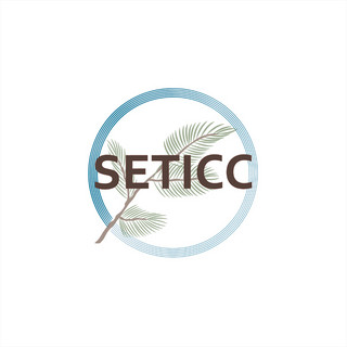 Writer: Southeast Trauma-Informed Care Collaborative of Ohio