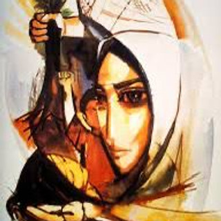 Writer: ForPalestine