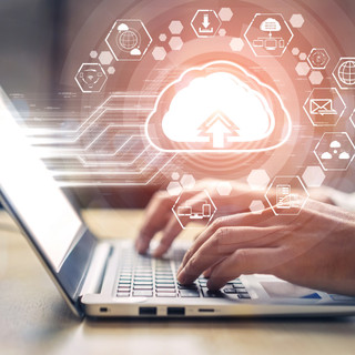 Foto do escritor: Fernando Fernando