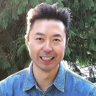 Writer: Henry Wang