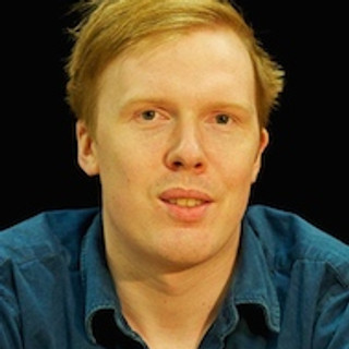 Writer: Magnus Mikaelsen