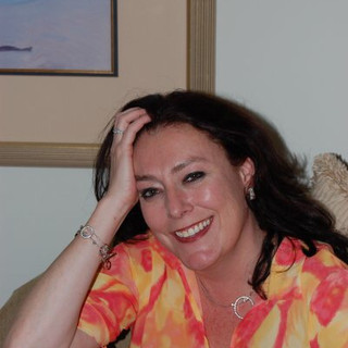 Writer: `Aine Boden