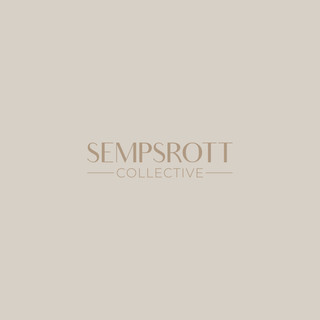 Writer: Victoria Sempsrott 