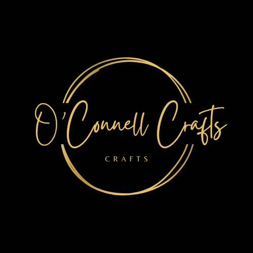 Writer: O'Connell Crafts