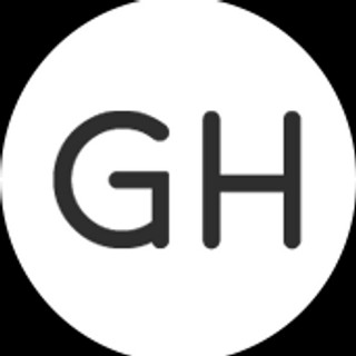 Writer: The Guest House