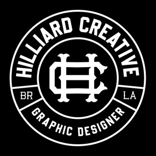 Writer: Kenneth Hilliard