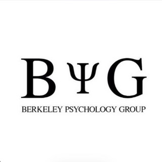 Writer: BPG 