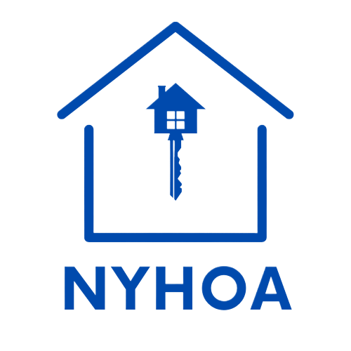 Writer: Tony Lindsay