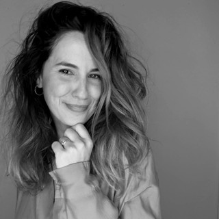 תמונת הסופר/ת: יערה כהן ווינקלר