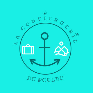 Photo du rédacteur: Elsa Leconte La Conciergerie du Pouldu