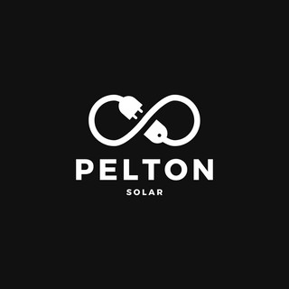 Foto do escritor: Pelton Engenharia