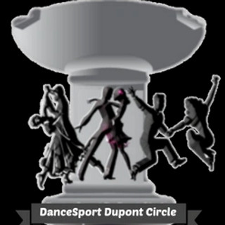 Writer: dancesportteam