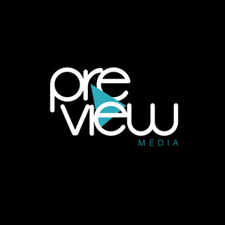Foto del escritor: PREVIEW MEDIA