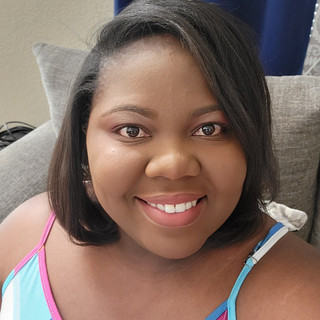 Writer: Navanta Antoine-Griffith