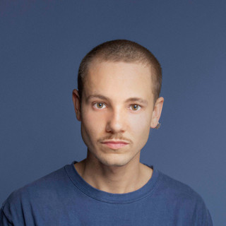Autorenbild: Manolis