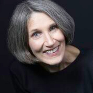 Writer: Anne Dimock
