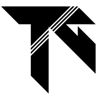 Foto do escritor: Taiyou