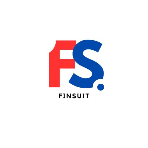 Writer: Finsuit  Financial Consultancy