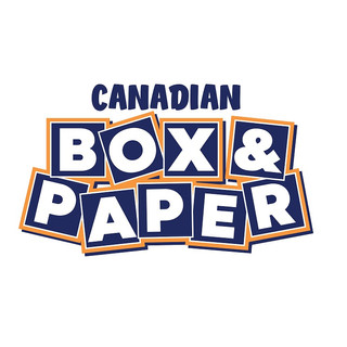 Writer: Canadian Box & Paper