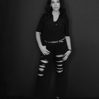 Writer: Jennifer Carlson