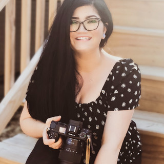 Writer: Aimee Sims