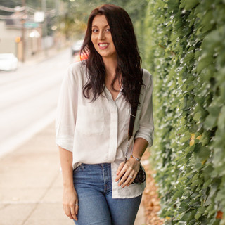 Writer: Kelsey Berry