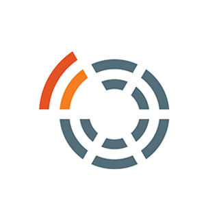 Writer: intrepidnetworks