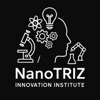 Writer: NanoTRIZ  Innovation Institute