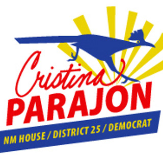 Writer: Cristina Parajon