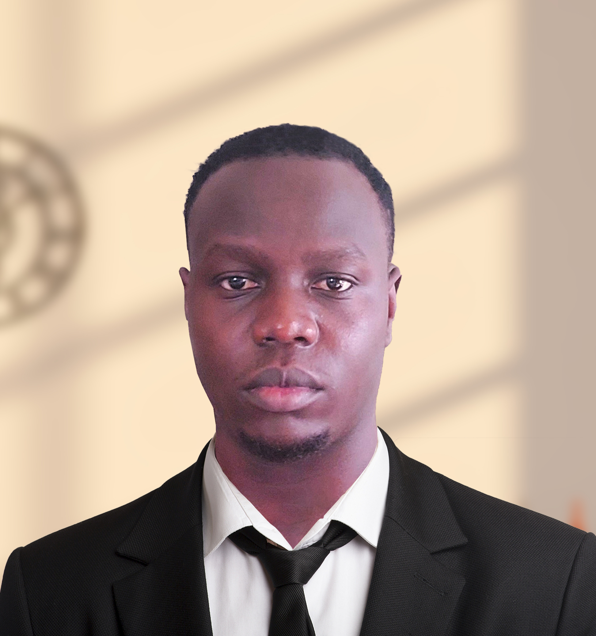 Writer: Victor Lojum