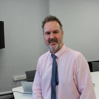 Writer: Kevin Hepplewhite