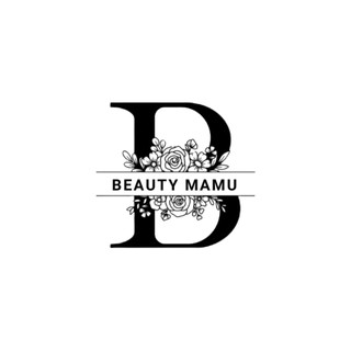 執筆者の写真: beauty mamu
