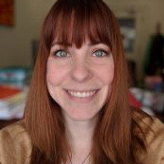 Writer: Elle O'Flaherty