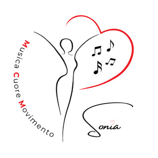 Immagine del redattore: Sonia Genesini