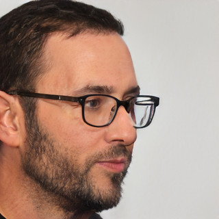 Writer: Lucifer Ferno