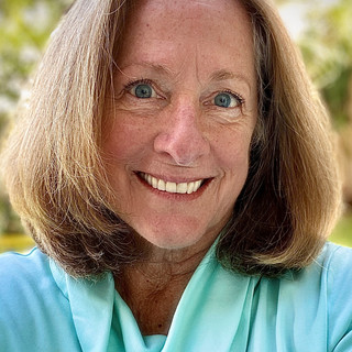 Writer: Susan Sanders