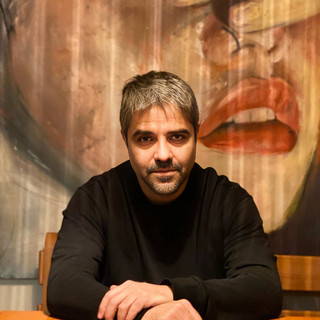 Foto del escritor: Diego Serrano
