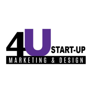Writer: 4U Start-Up  