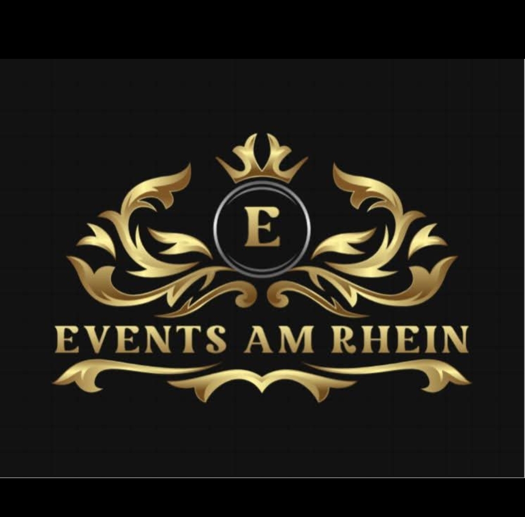 Autorenbild: Events am Rhein Veranstaltungen