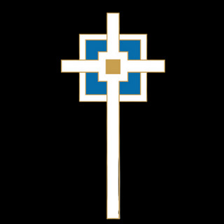 Writer: fredoniapres