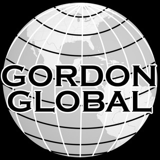 Writer: Gordon Global, LLC