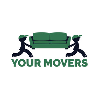 Writer: Your Movers