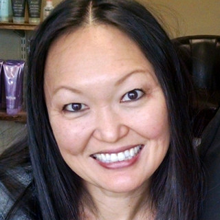 Writer: Amanda Hermans