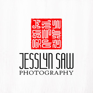 Writer: Jesslyn Saw Photography