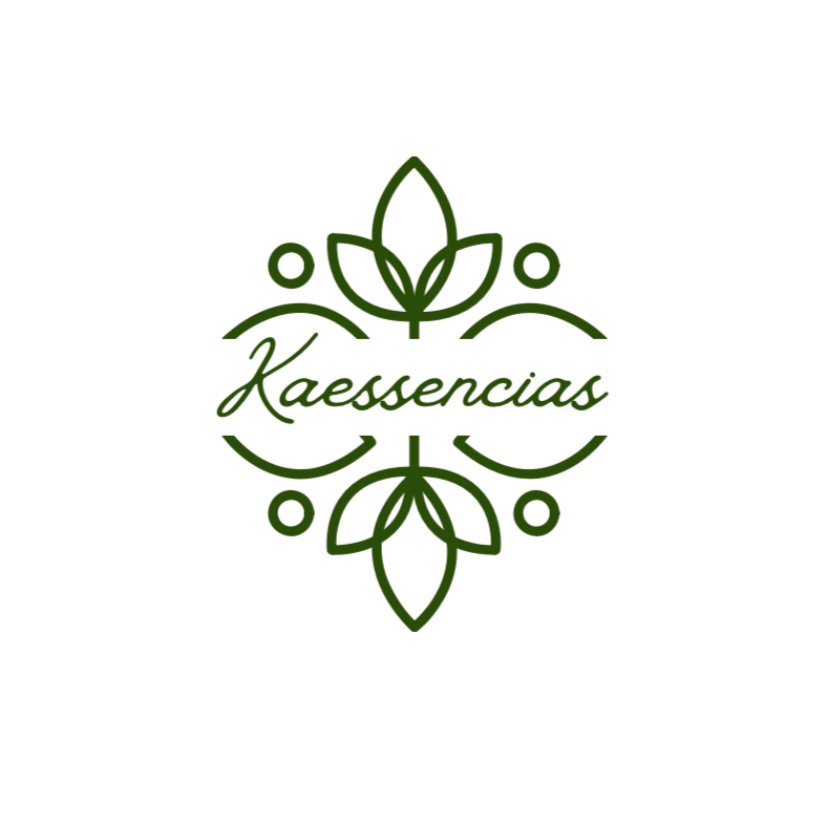 Foto do escritor: Kaessencias Produtos Artesanais