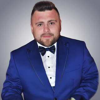 Yazarın fotoğrafı: Mehmet Çakır