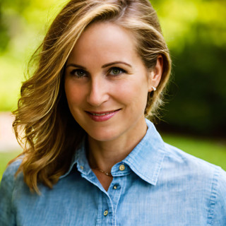 Writer: mellissa lynn