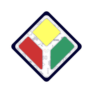 Writer: Yarra City Driving School